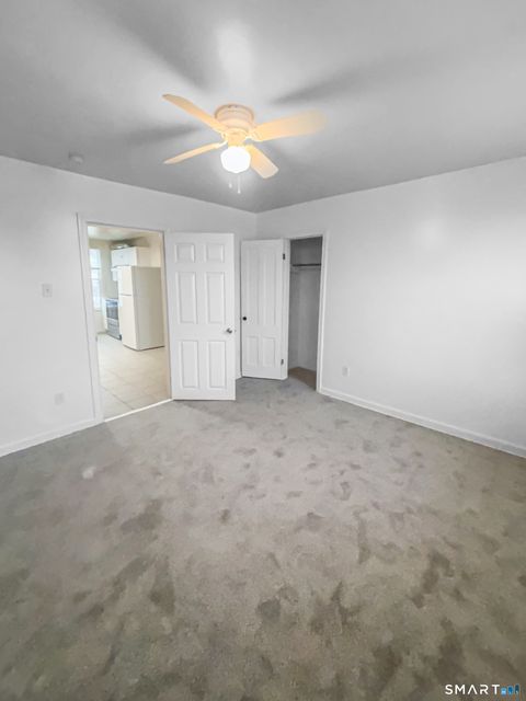 Tiny photo for 1235 Bank Street #2, Waterbury, CT 06708 (MLS # 24156758)