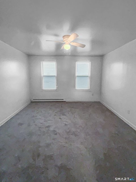 Tiny photo for 1235 Bank Street #2, Waterbury, CT 06708 (MLS # 24156758)