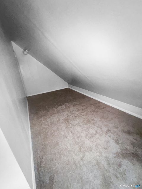 Tiny photo for 1235 Bank Street #2, Waterbury, CT 06708 (MLS # 24156758)