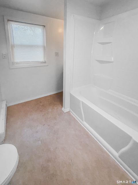 Tiny photo for 1235 Bank Street #2, Waterbury, CT 06708 (MLS # 24156758)