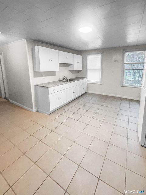 Tiny photo for 1235 Bank Street #2, Waterbury, CT 06708 (MLS # 24156758)