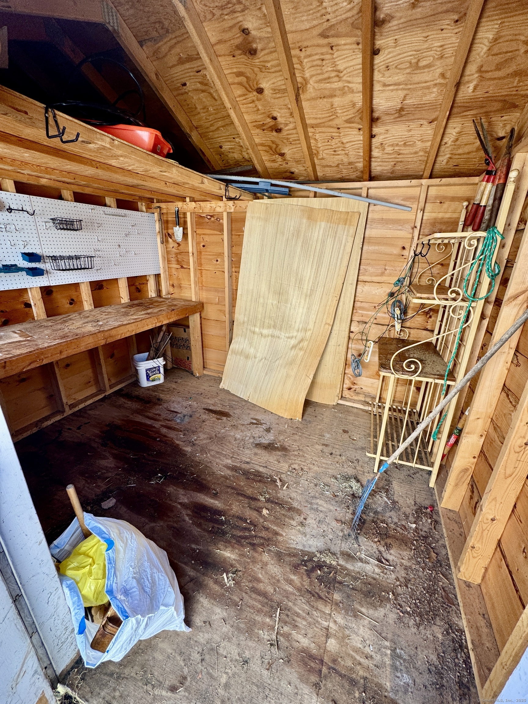 98 Dooley Avenue, Coventry, Connecticut image 22