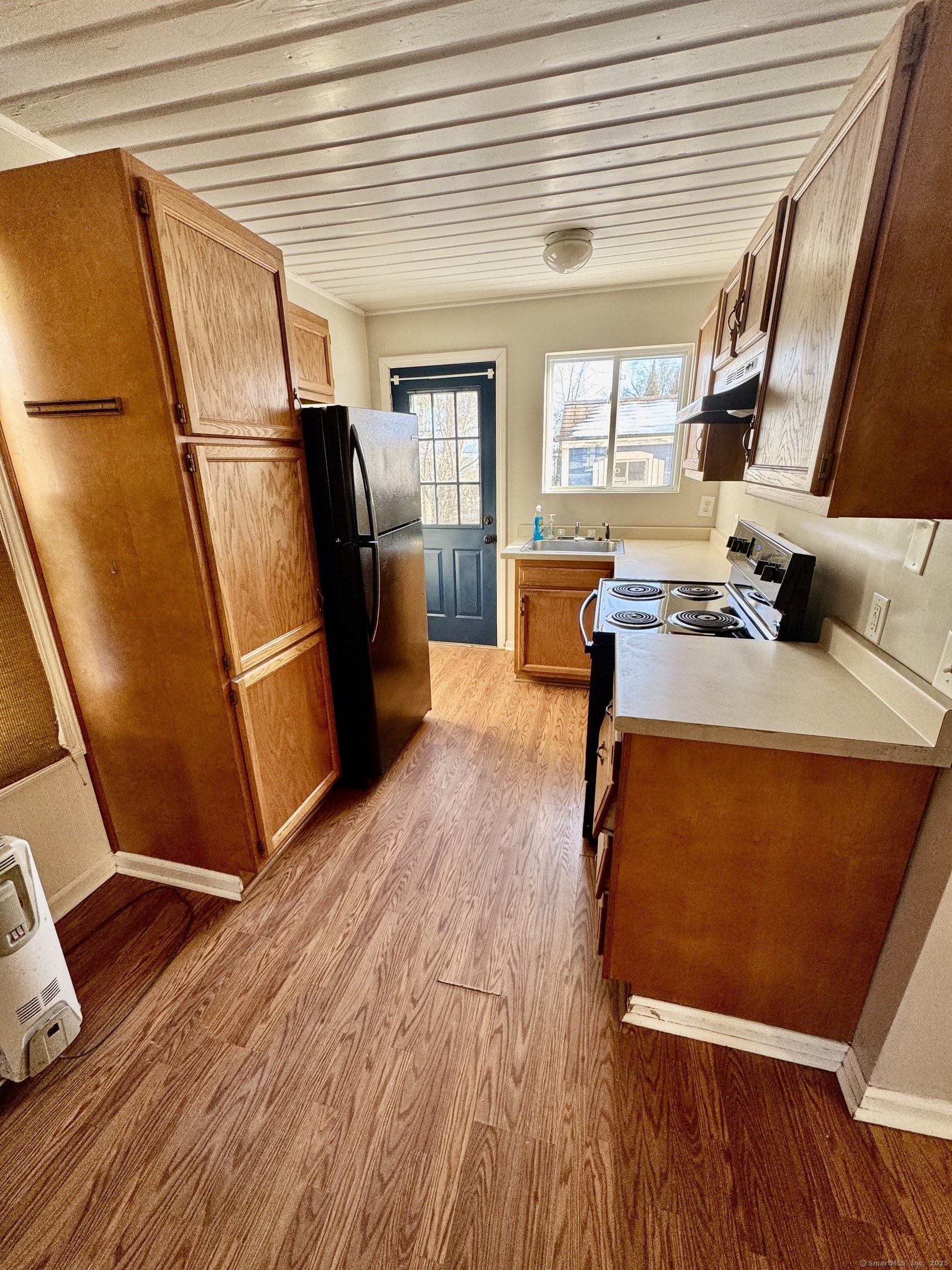 98 Dooley Avenue, Coventry, Connecticut image 15