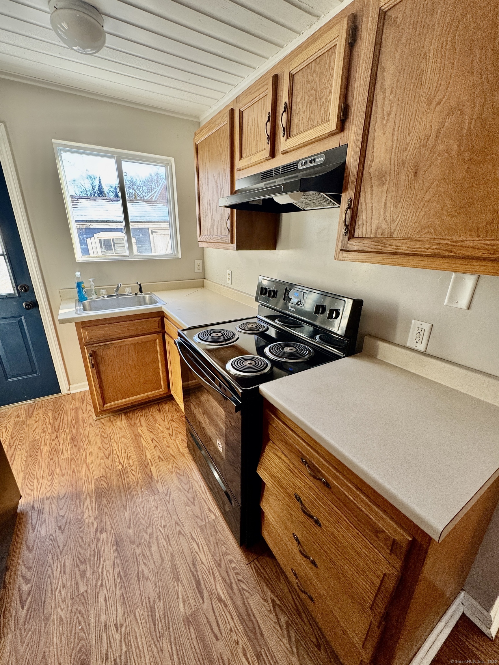 98 Dooley Avenue, Coventry, Connecticut image 14