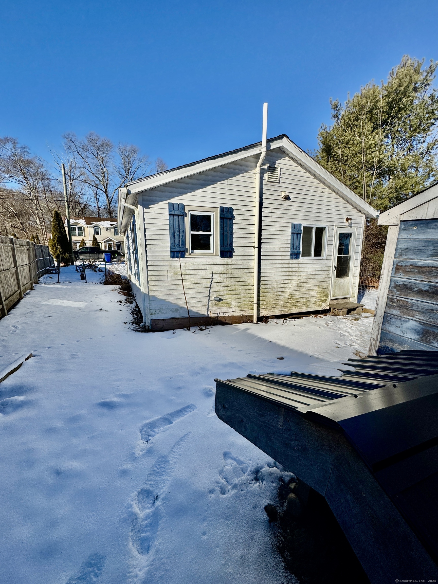98 Dooley Avenue, Coventry, Connecticut image 11