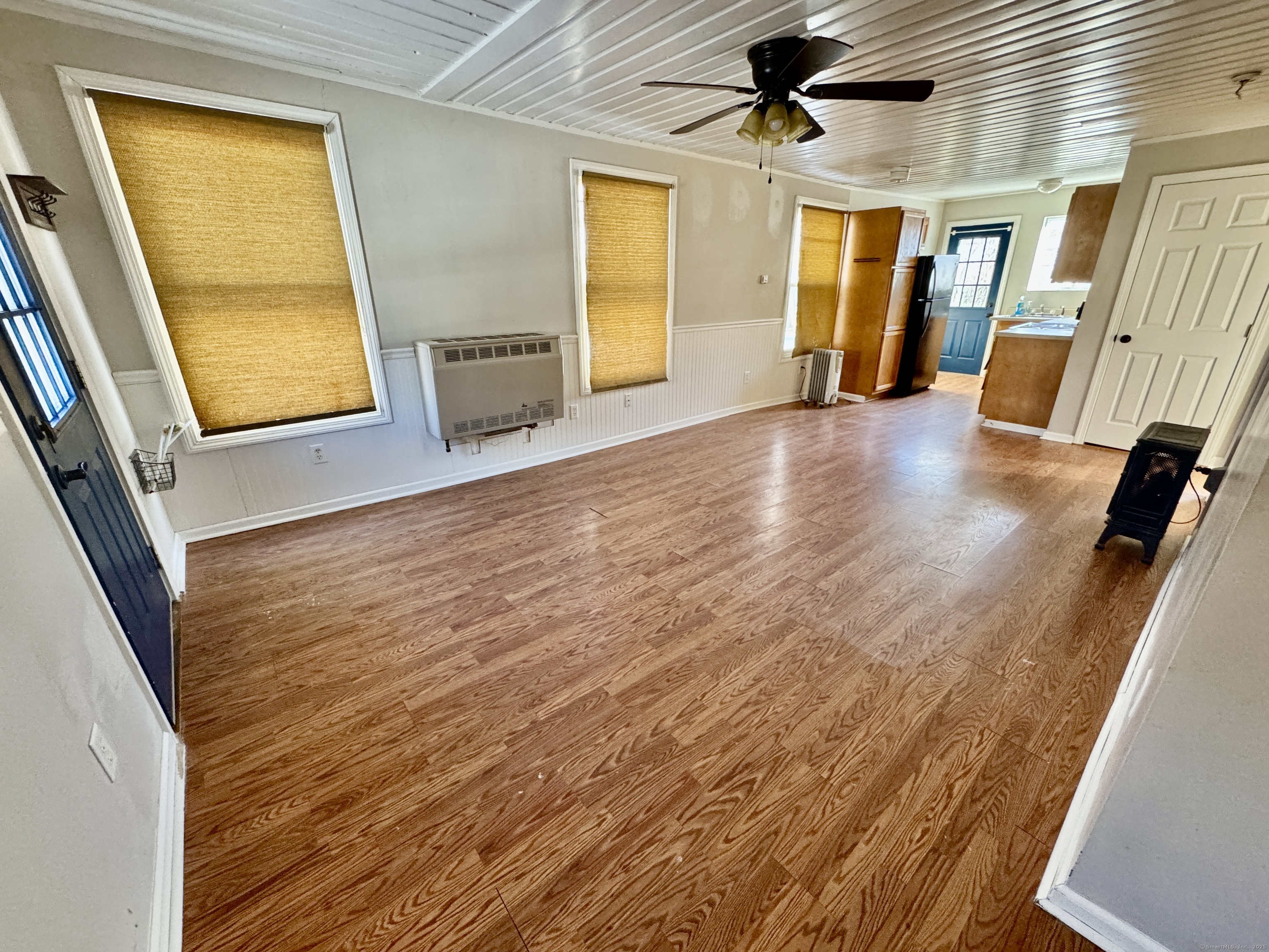 98 Dooley Avenue, Coventry, Connecticut image 12