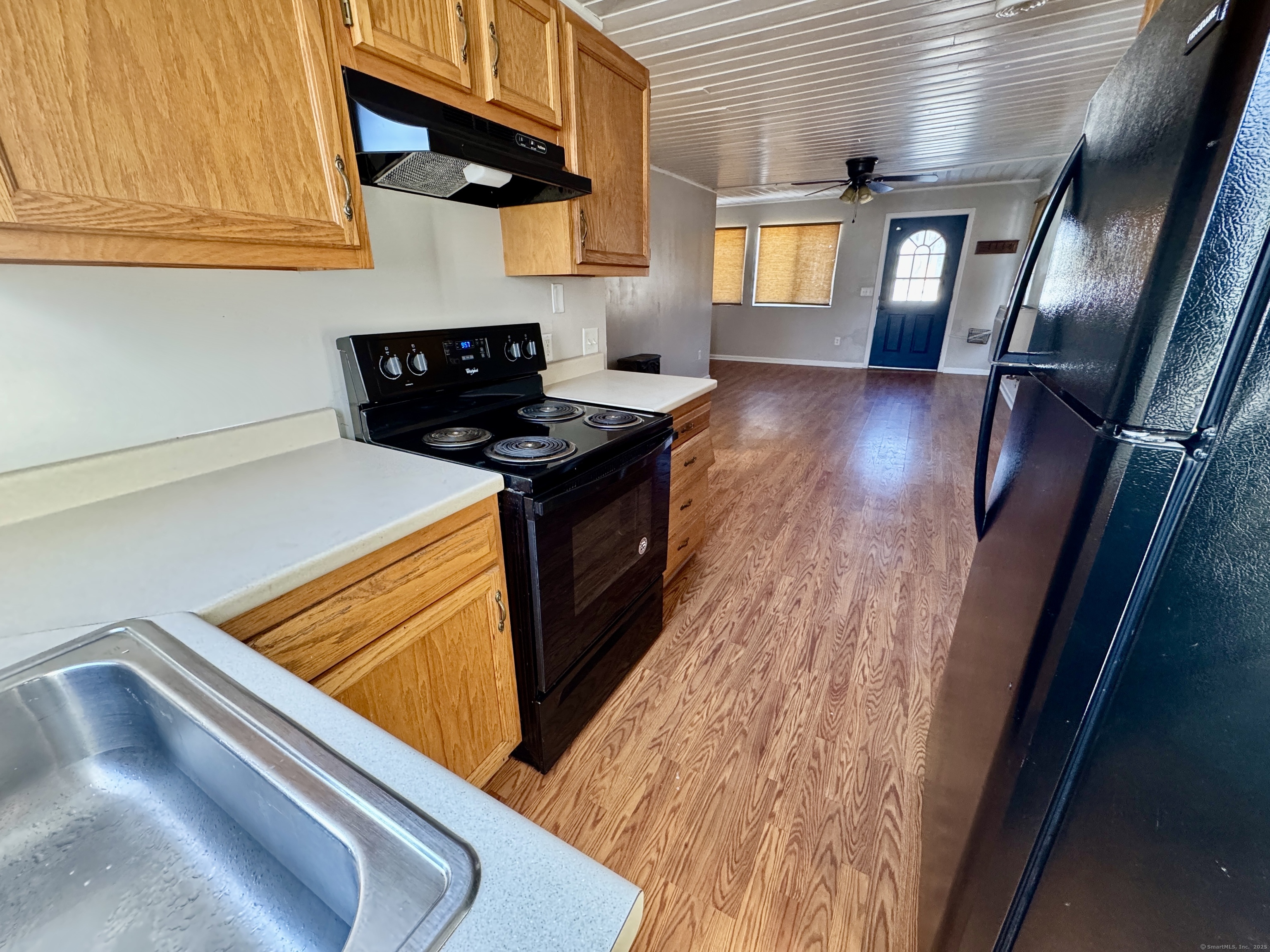 98 Dooley Avenue, Coventry, Connecticut image 16