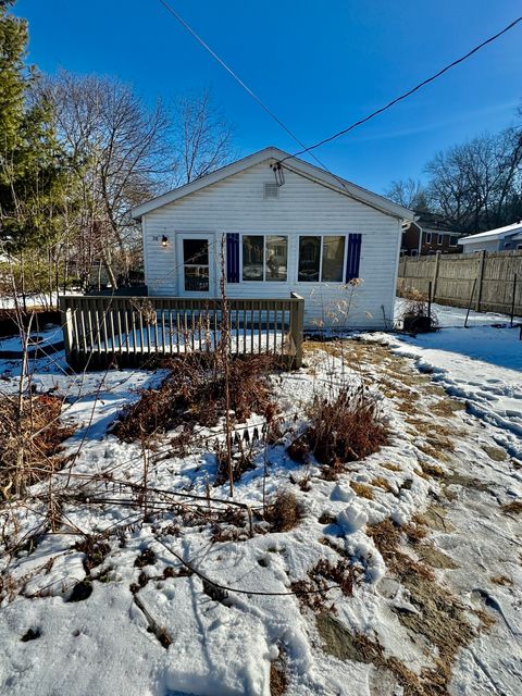 98 Dooley Avenue, Coventry, CT 06238 - #: 24079780