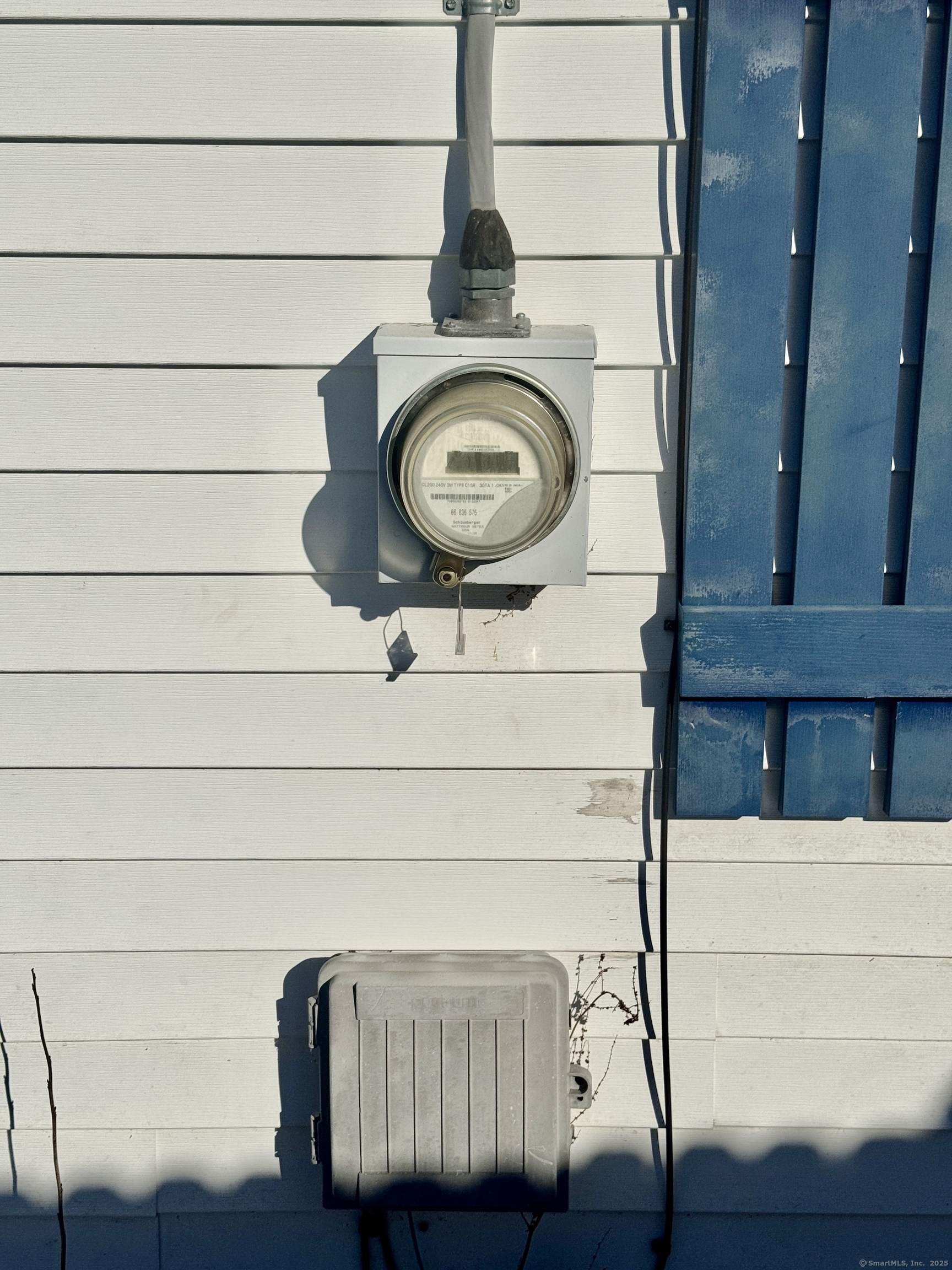 98 Dooley Avenue, Coventry, Connecticut image 9