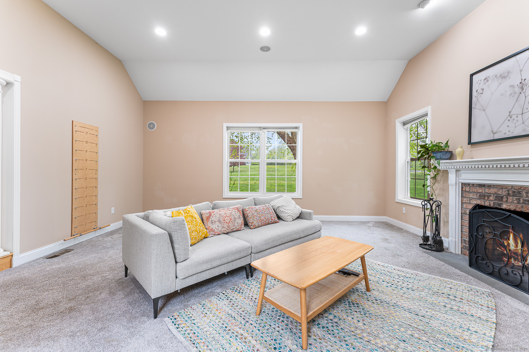 11 Aldo Drive, Woodbridge, Connecticut image 8