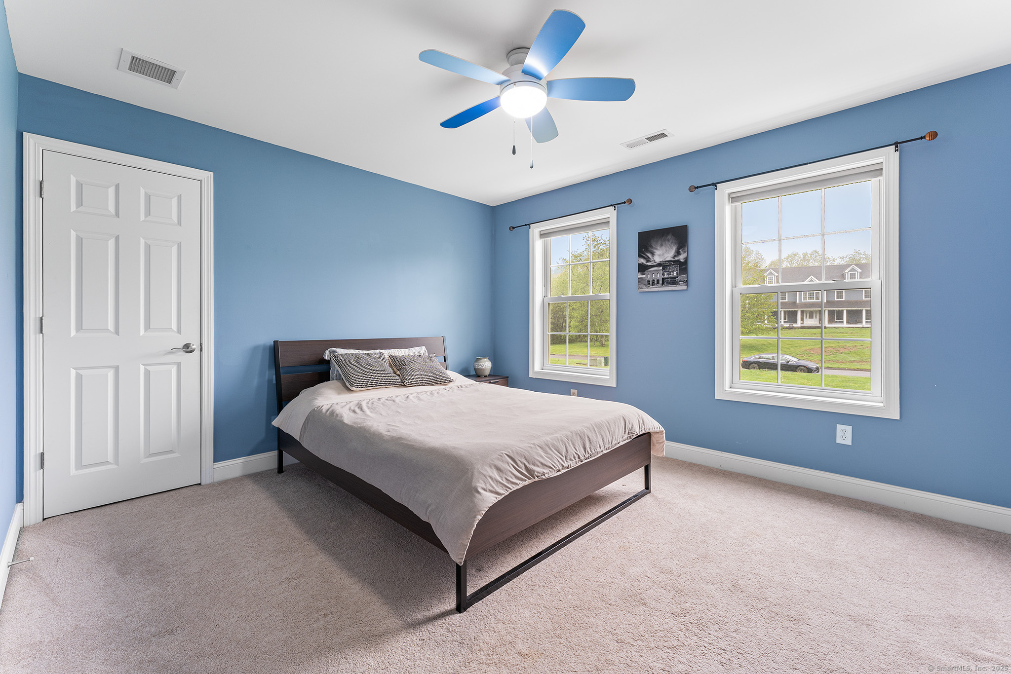 11 Aldo Drive, Woodbridge, Connecticut image 20