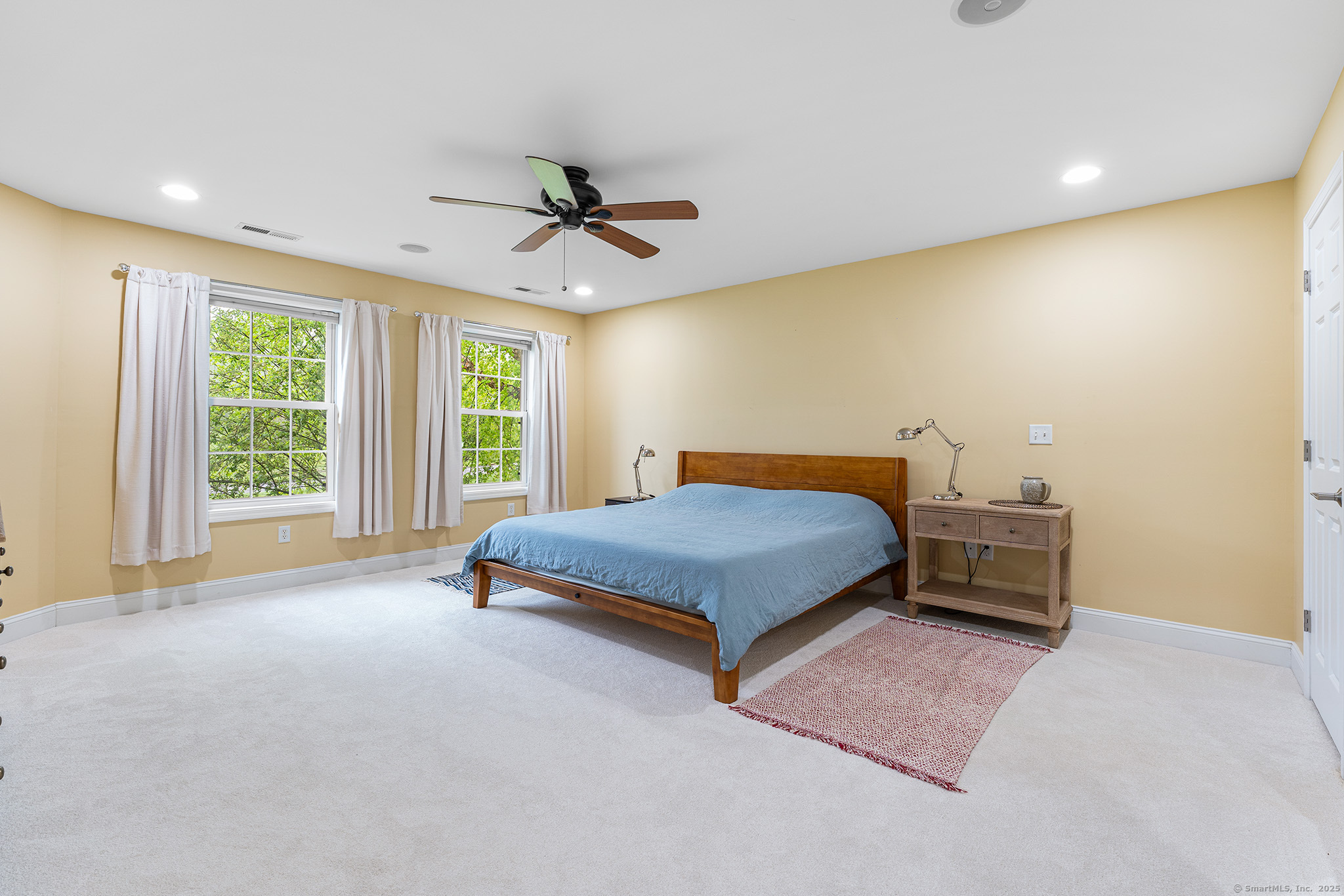 11 Aldo Drive, Woodbridge, Connecticut image 16