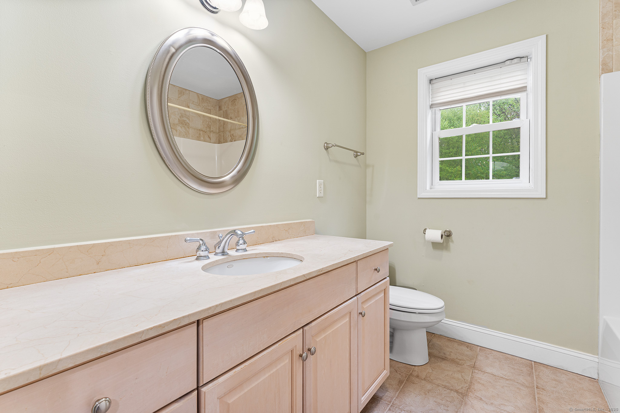 11 Aldo Drive, Woodbridge, Connecticut image 22