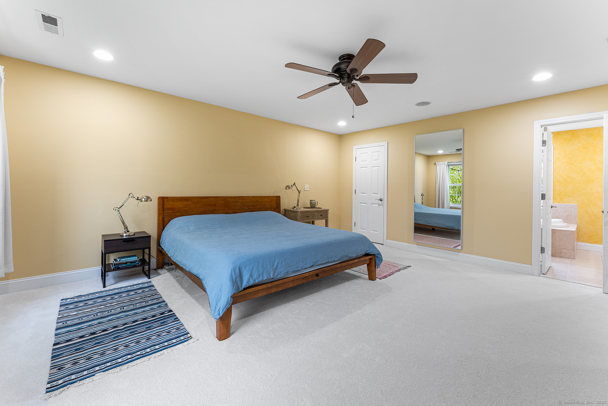 11 Aldo Drive, Woodbridge, Connecticut image 17