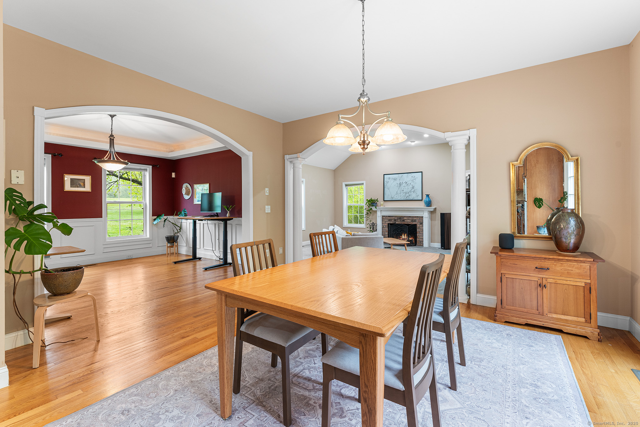 11 Aldo Drive, Woodbridge, Connecticut image 6