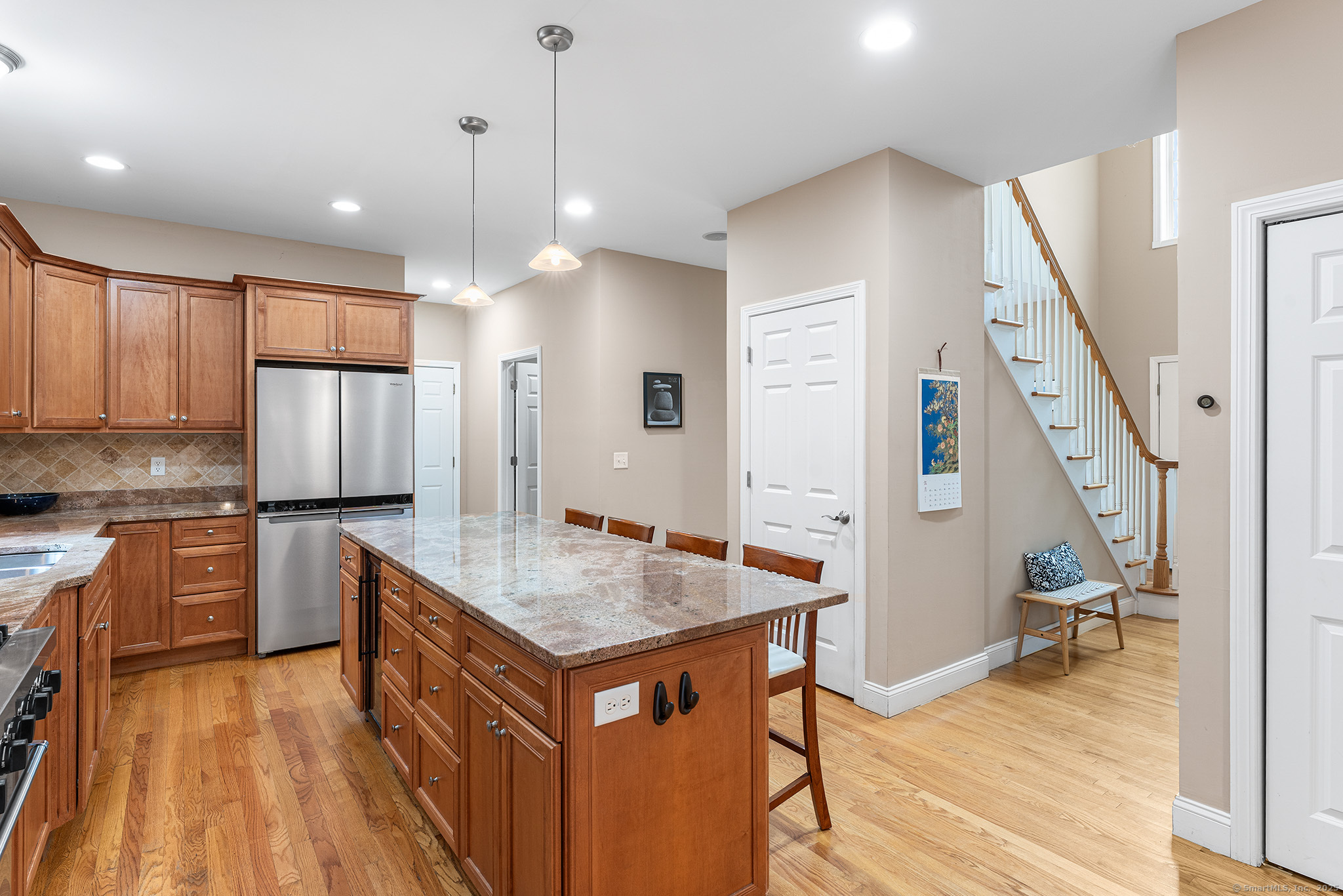 11 Aldo Drive, Woodbridge, Connecticut image 3