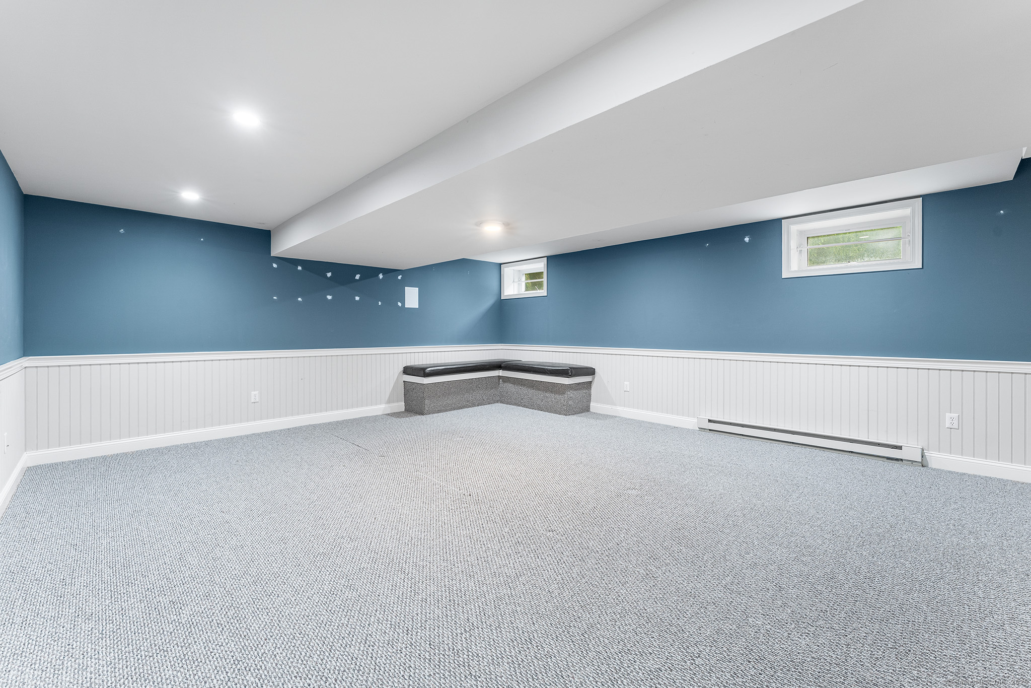 11 Aldo Drive, Woodbridge, Connecticut image 30