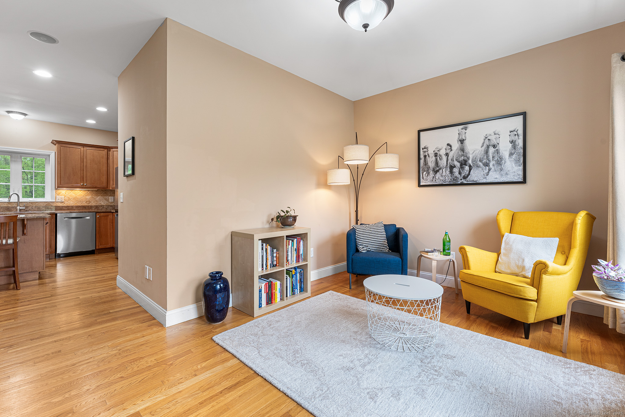 11 Aldo Drive, Woodbridge, Connecticut image 13