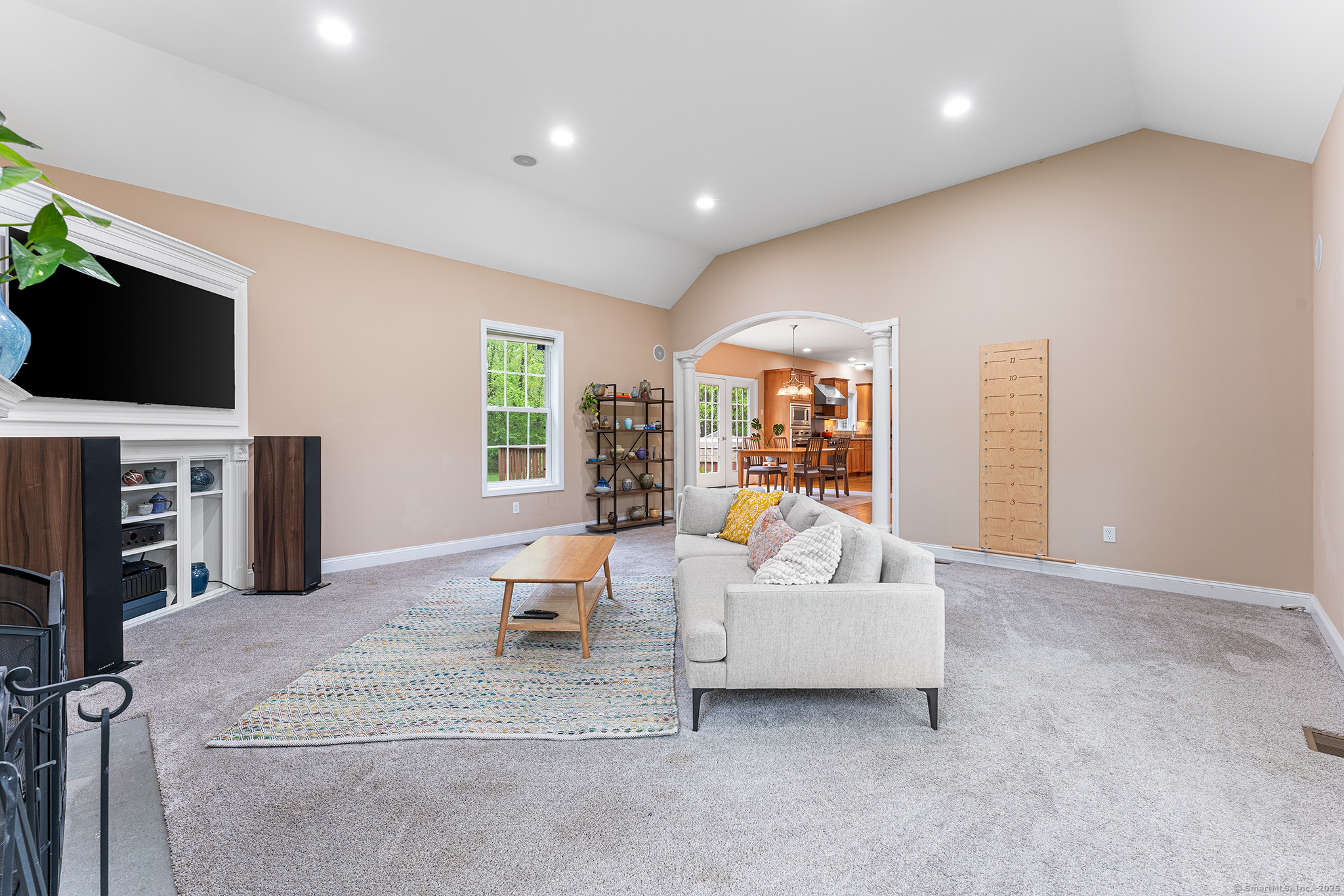 11 Aldo Drive, Woodbridge, Connecticut image 9