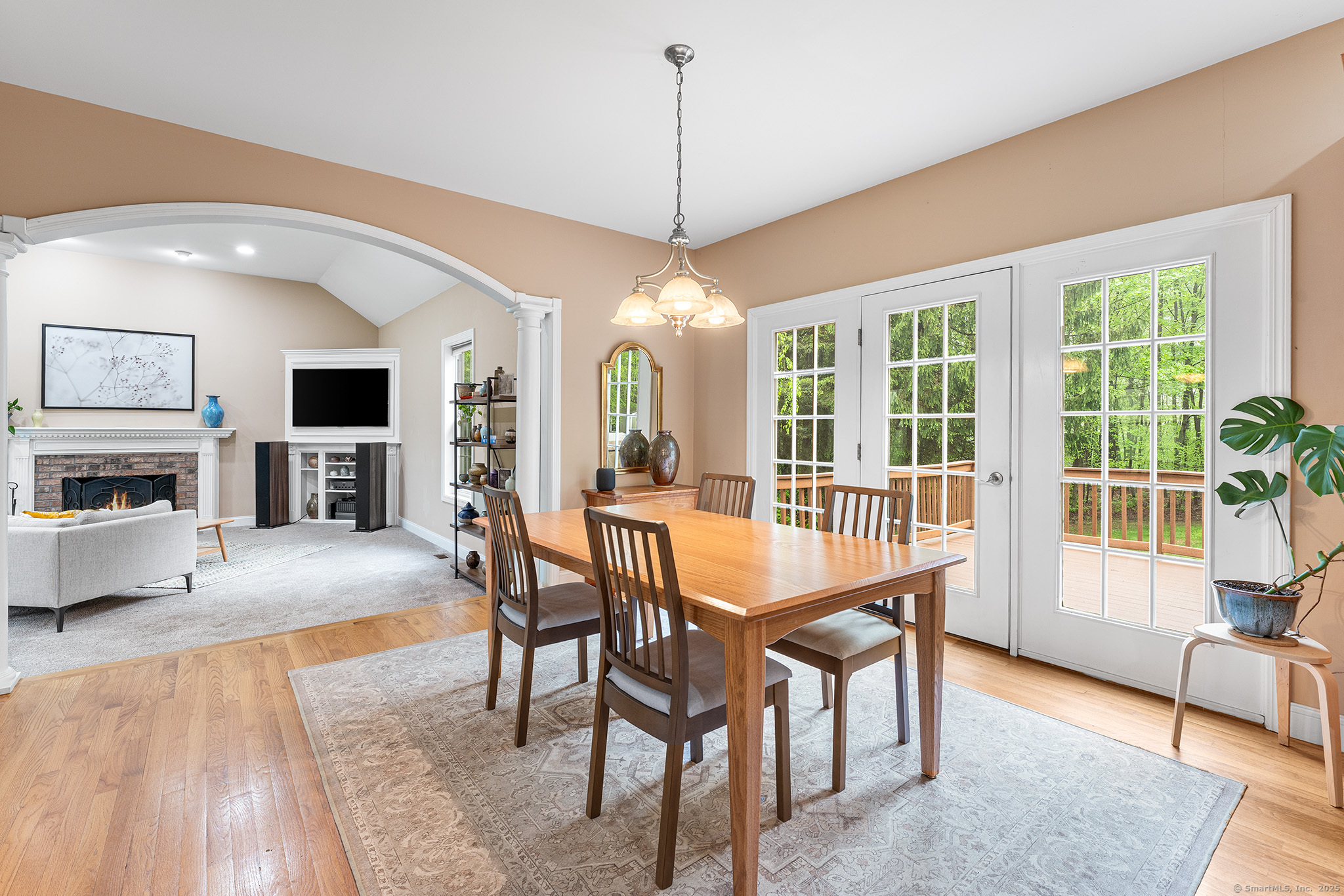 11 Aldo Drive, Woodbridge, Connecticut image 5