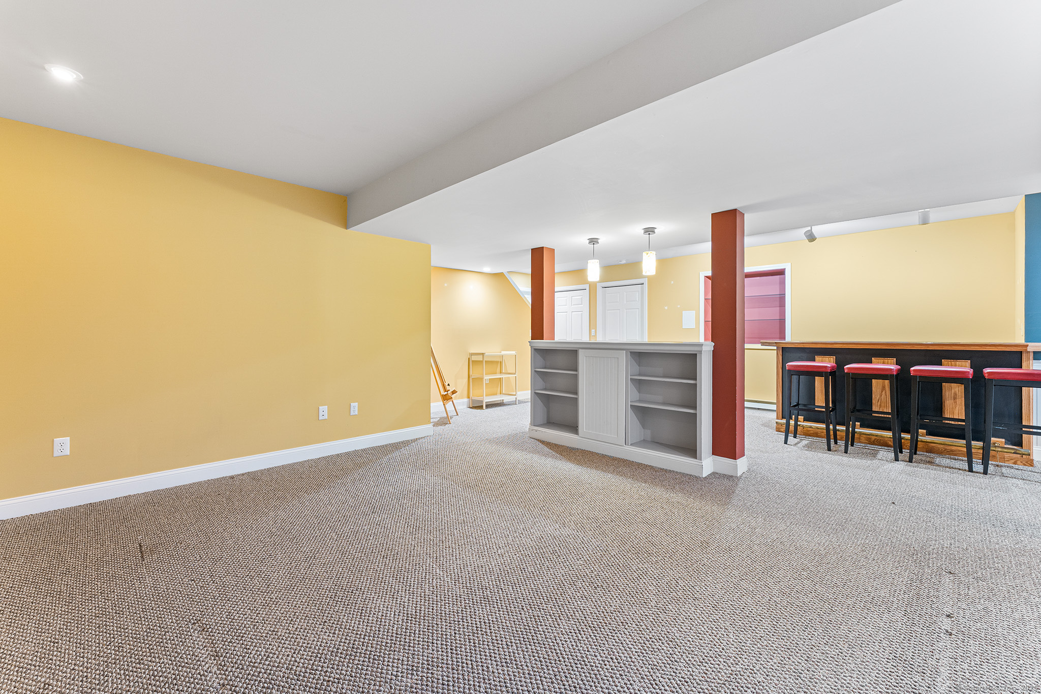 11 Aldo Drive, Woodbridge, Connecticut image 28