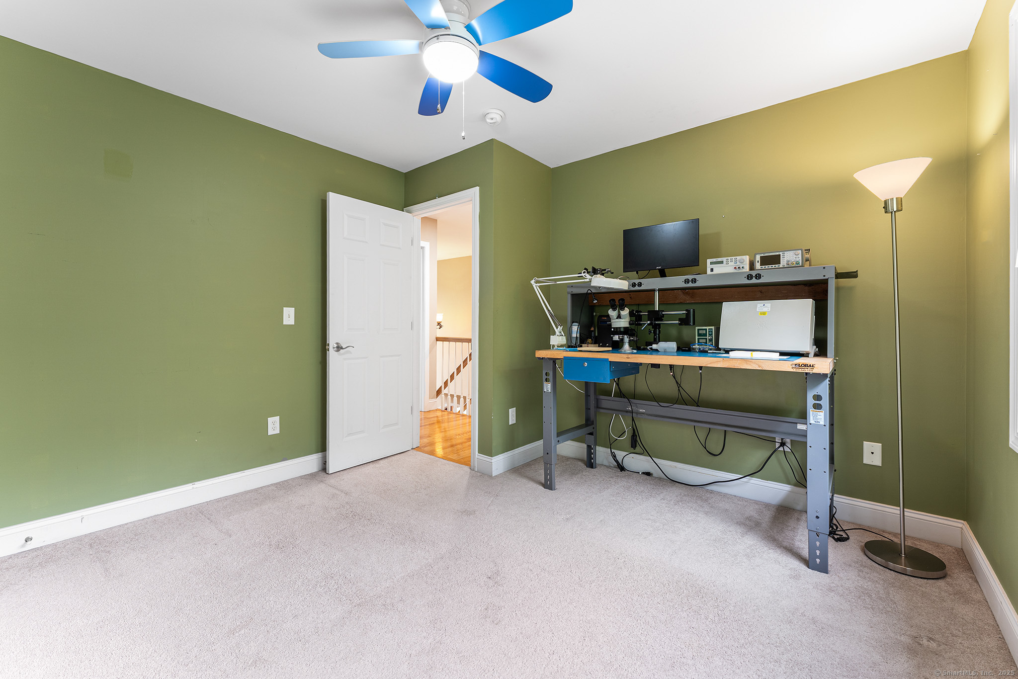 11 Aldo Drive, Woodbridge, Connecticut image 24