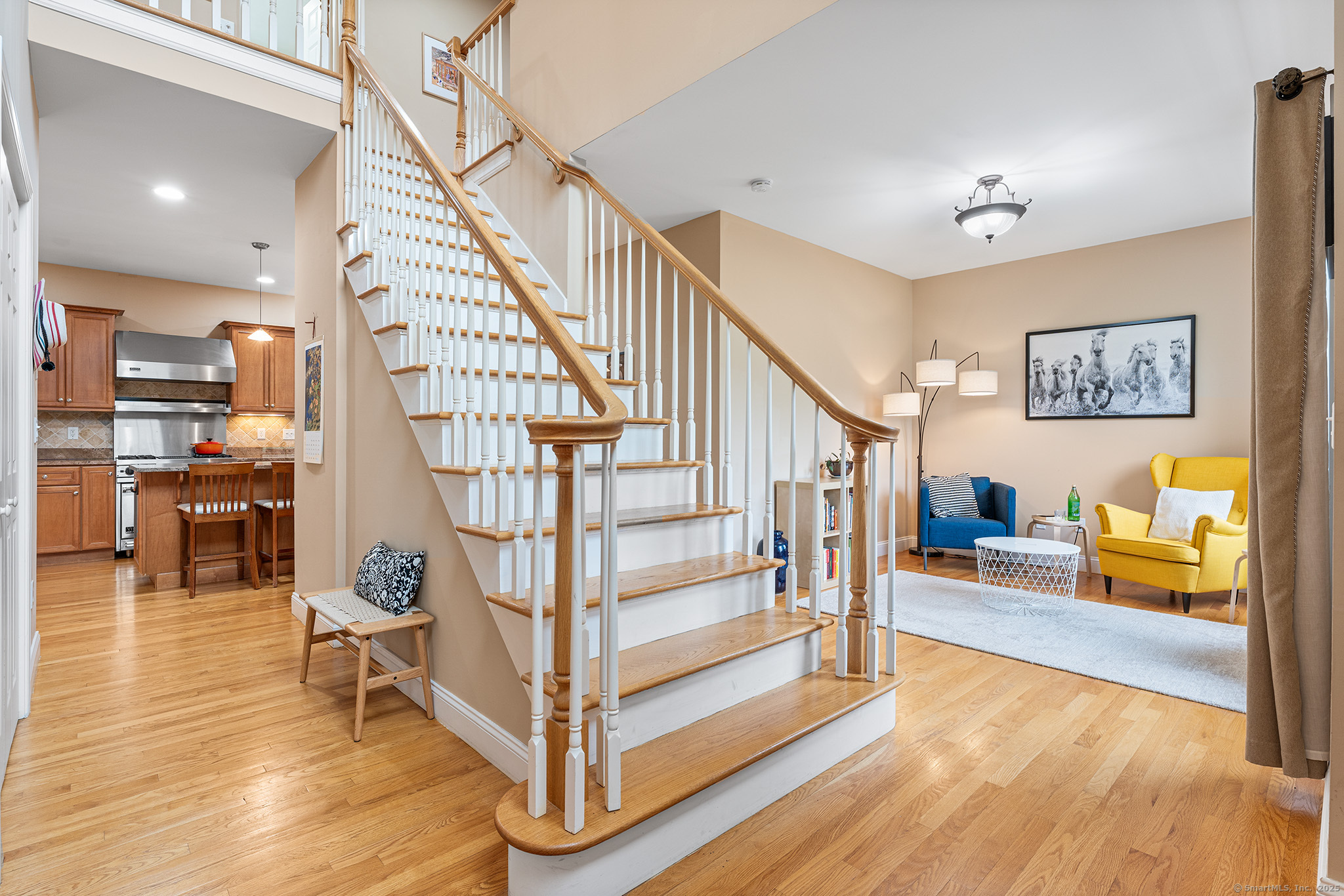 11 Aldo Drive, Woodbridge, Connecticut image 15