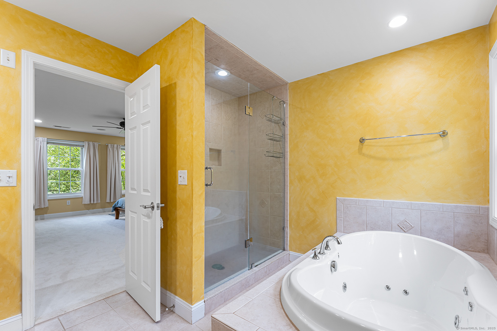 11 Aldo Drive, Woodbridge, Connecticut image 19