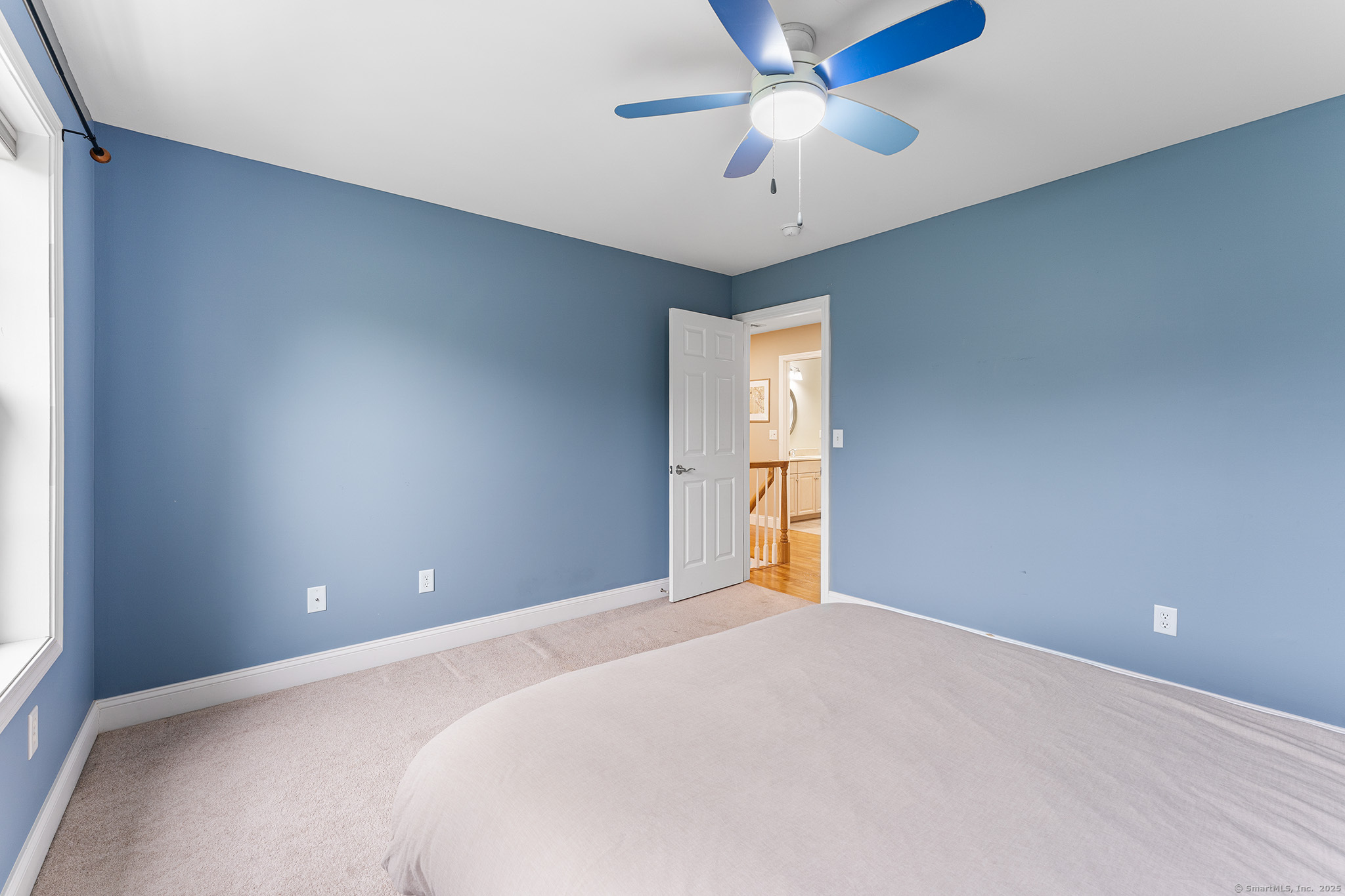 11 Aldo Drive, Woodbridge, Connecticut image 21