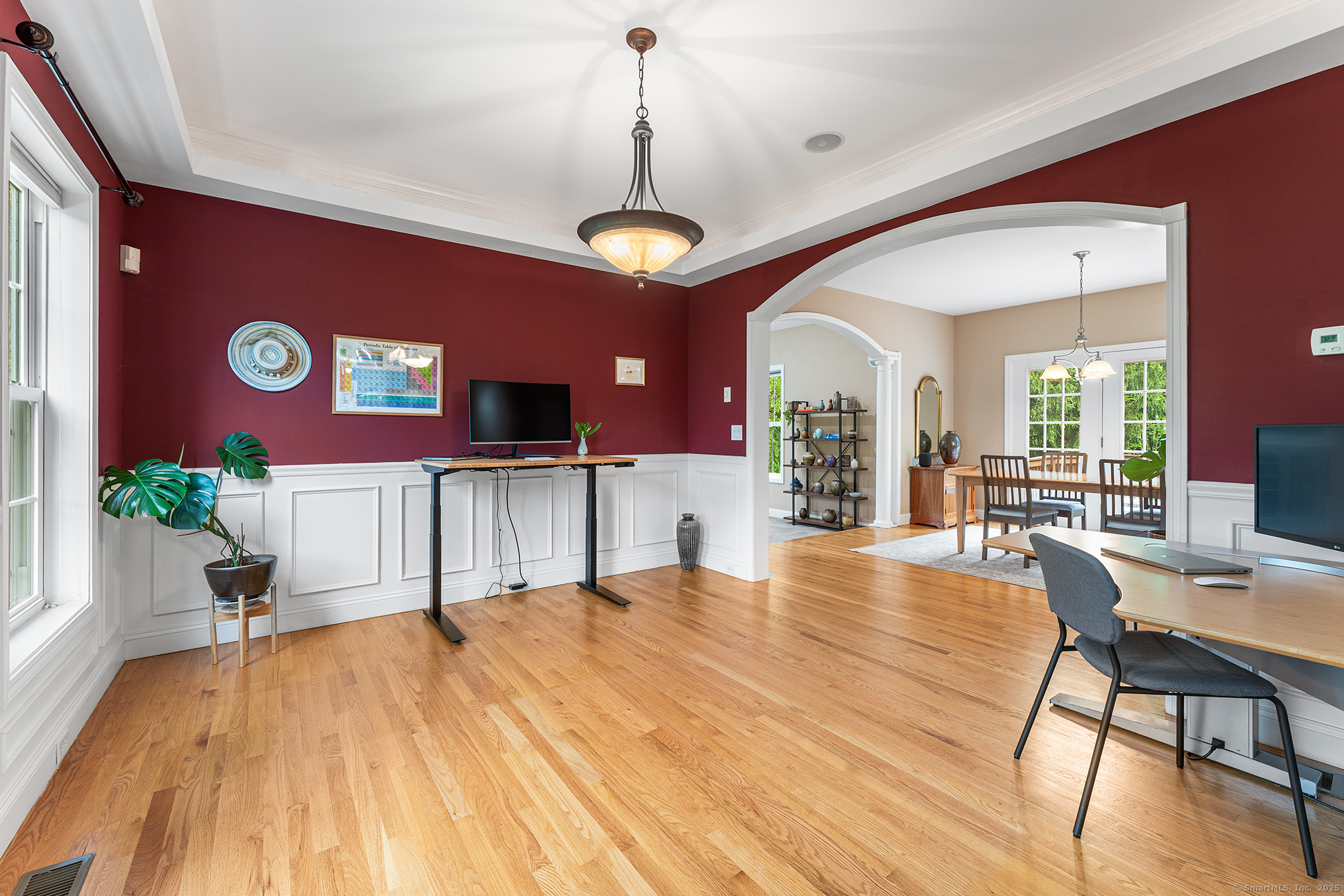 11 Aldo Drive, Woodbridge, Connecticut image 11