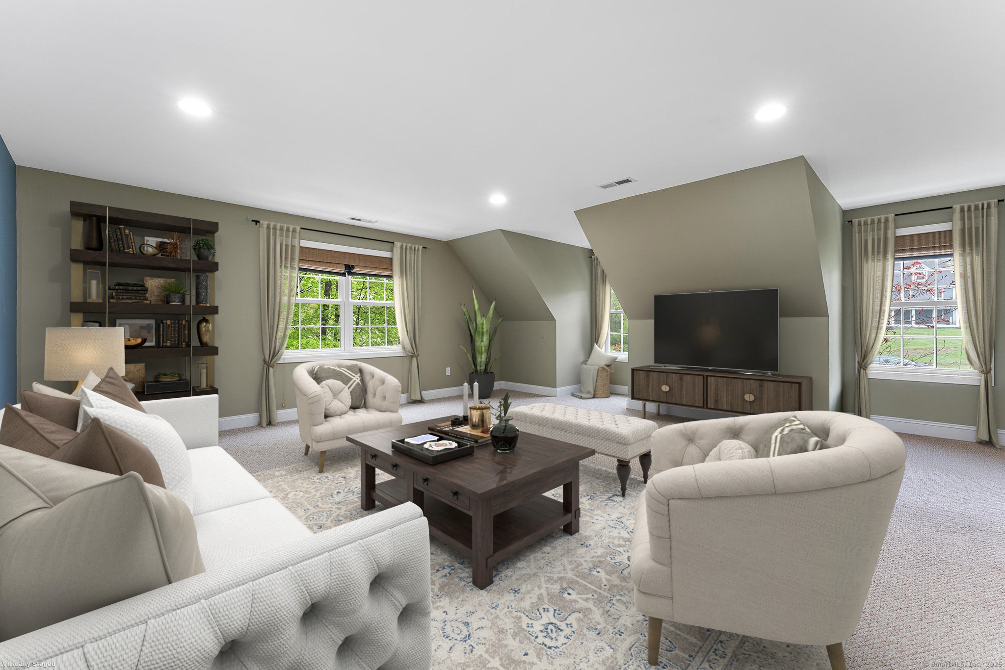 11 Aldo Drive, Woodbridge, Connecticut image 25