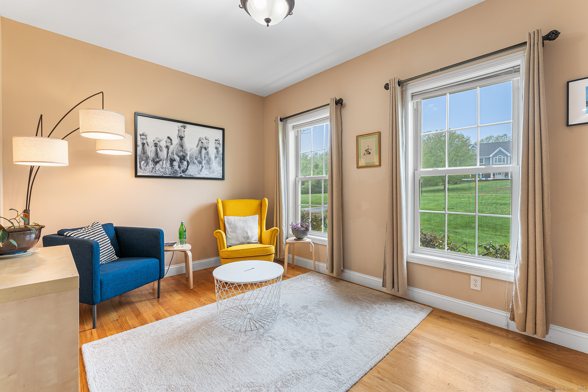 11 Aldo Drive, Woodbridge, Connecticut image 12
