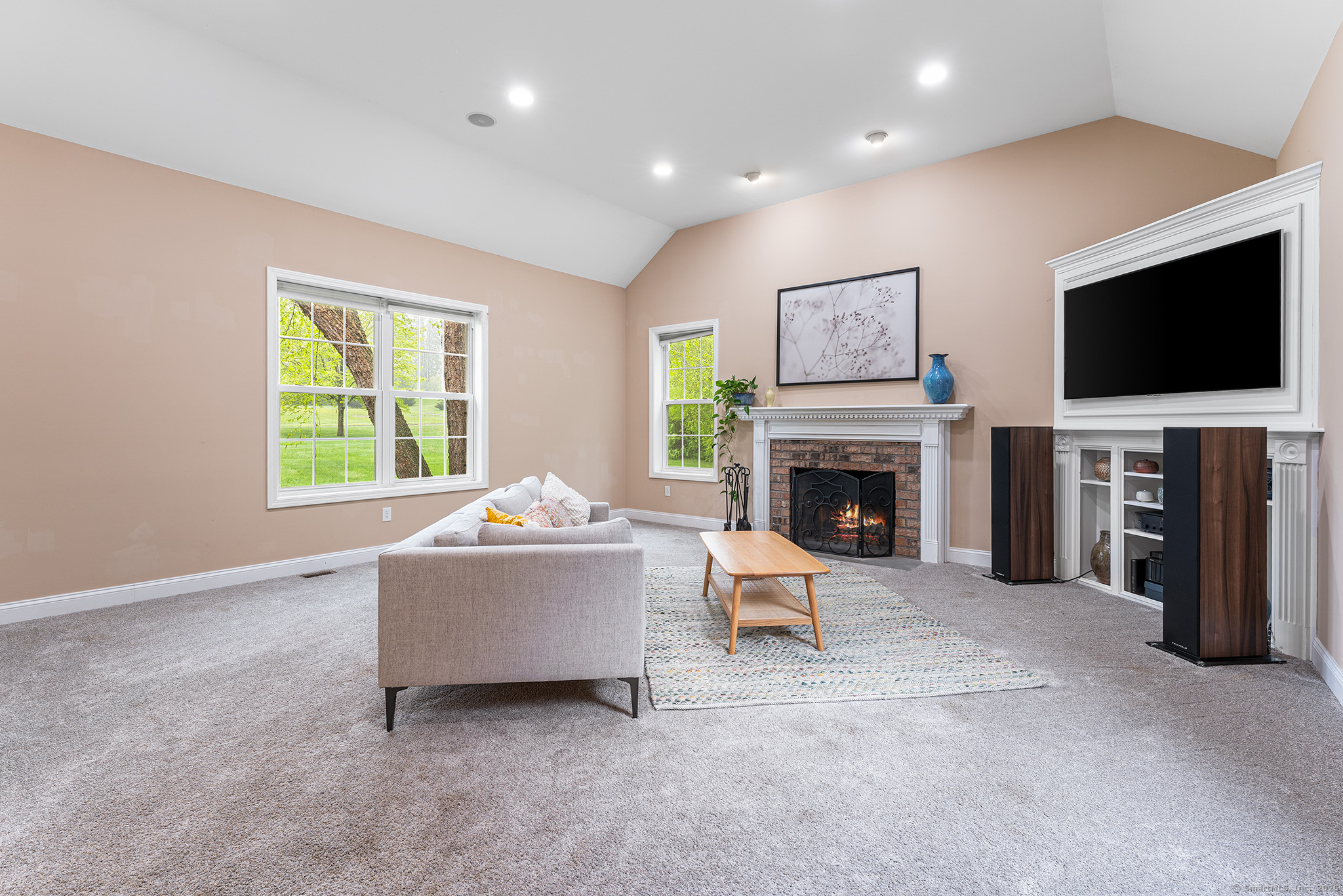 11 Aldo Drive, Woodbridge, Connecticut image 7