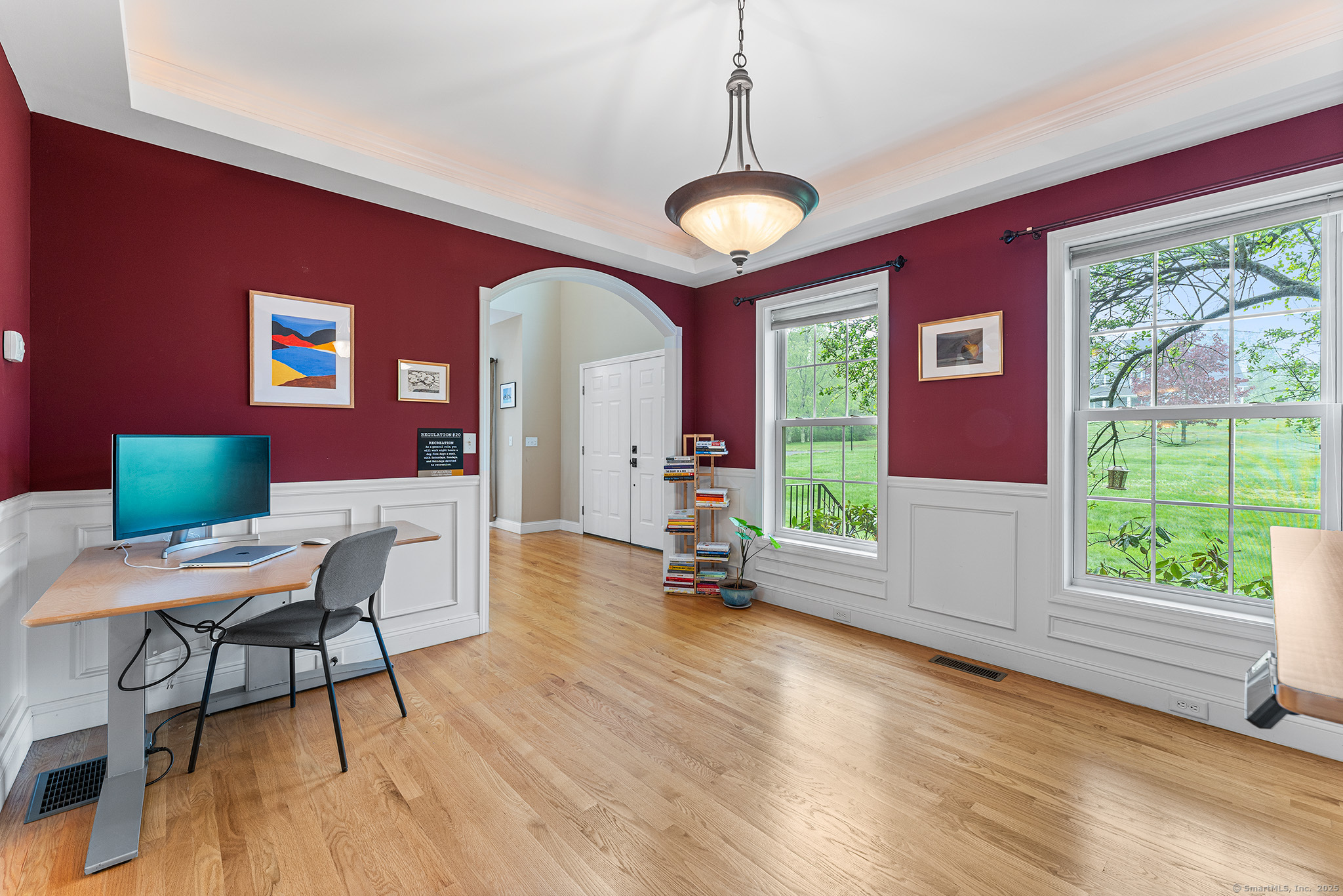 11 Aldo Drive, Woodbridge, Connecticut image 10