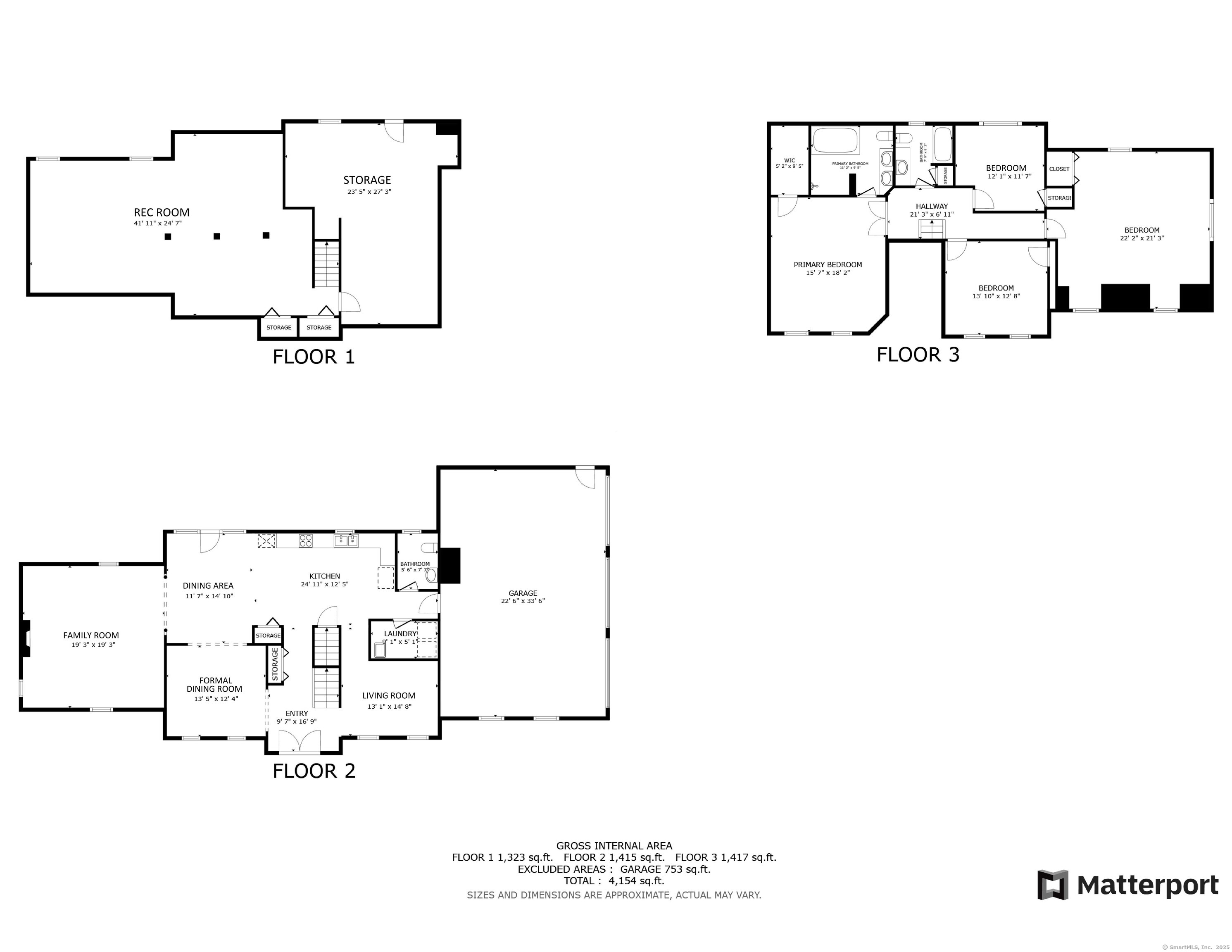 11 Aldo Drive, Woodbridge, Connecticut image 40