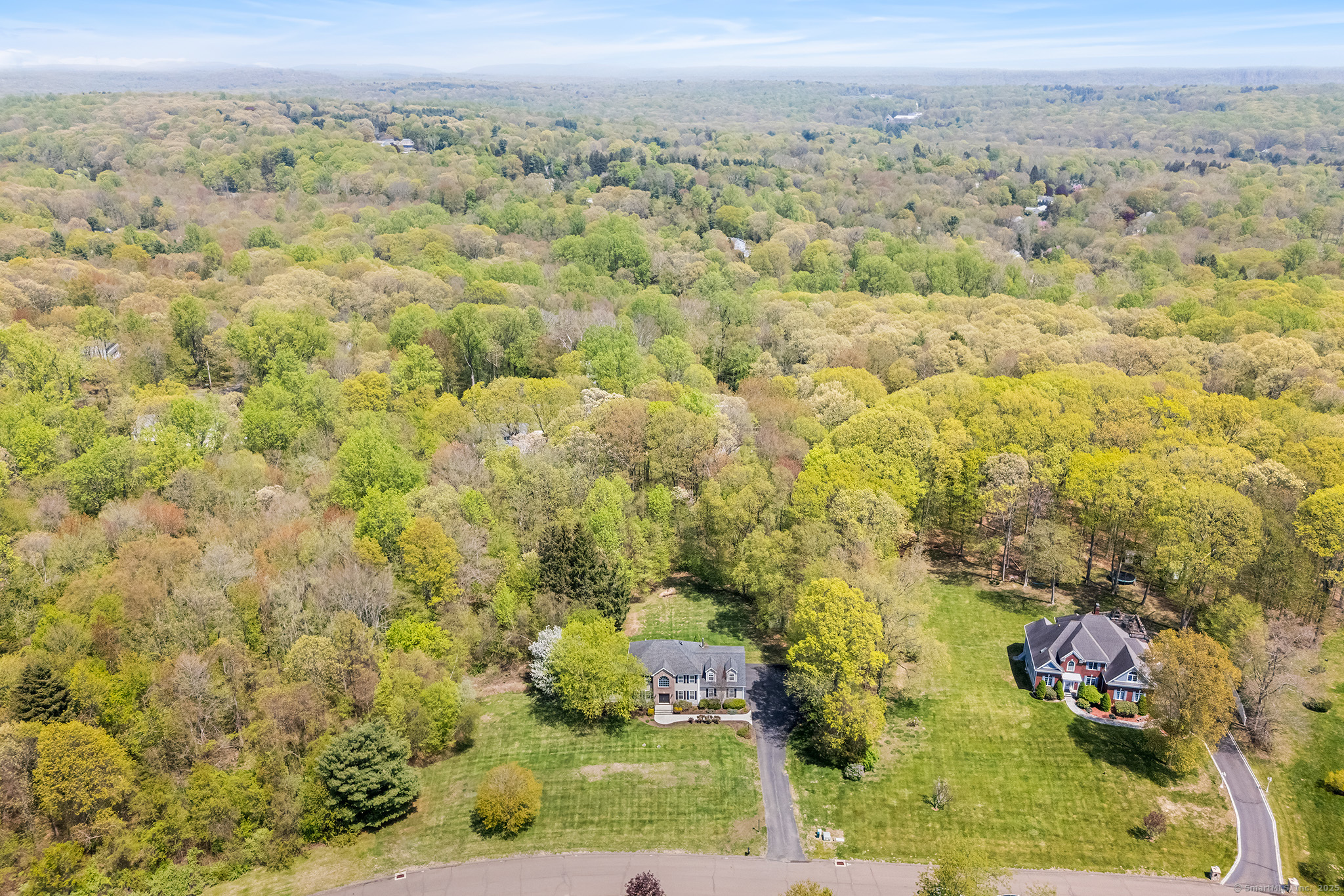 11 Aldo Drive, Woodbridge, Connecticut image 37