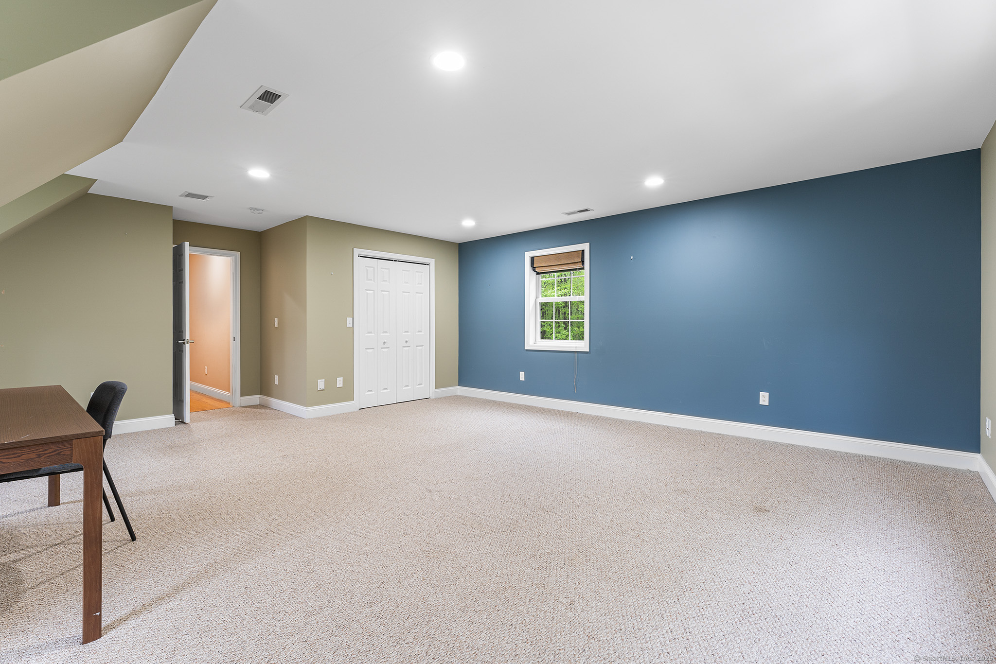11 Aldo Drive, Woodbridge, Connecticut image 26