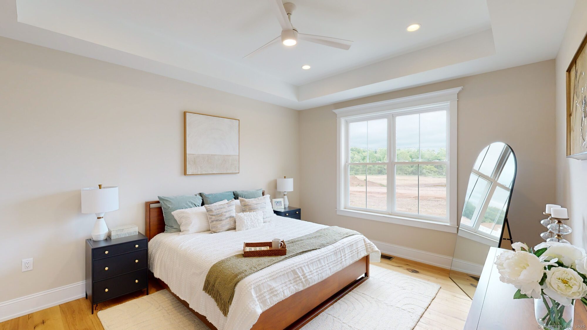 80 Shea Circle, Cheshire, Connecticut image 7