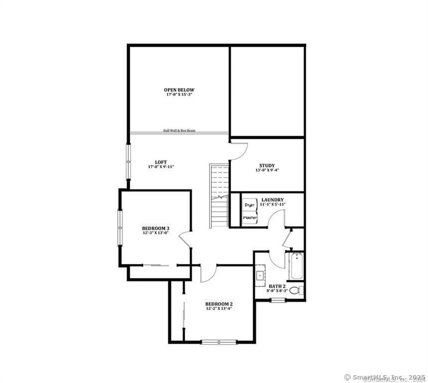 80 Shea Circle, Cheshire, Connecticut image 11