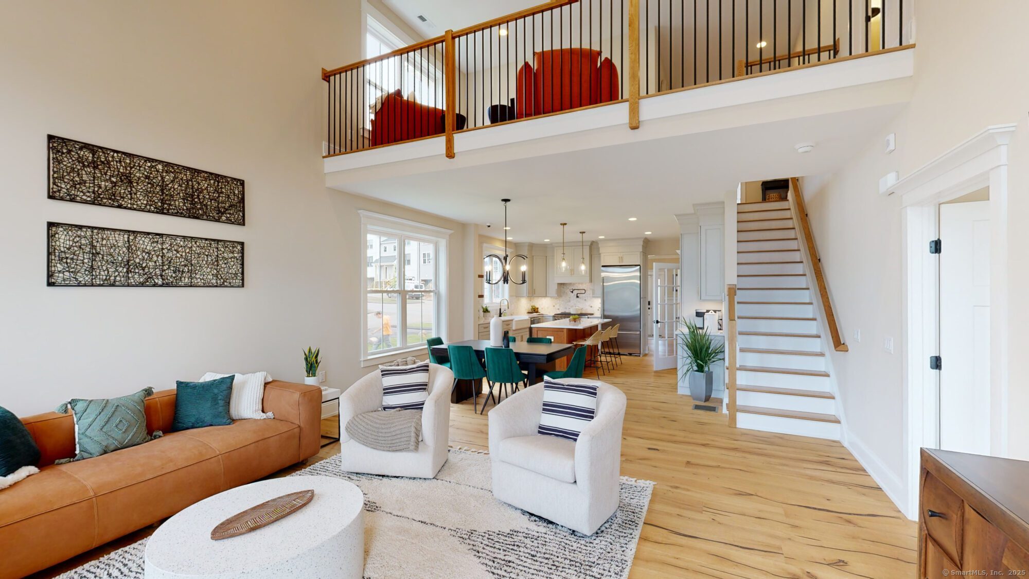 80 Shea Circle, Cheshire, Connecticut image 6