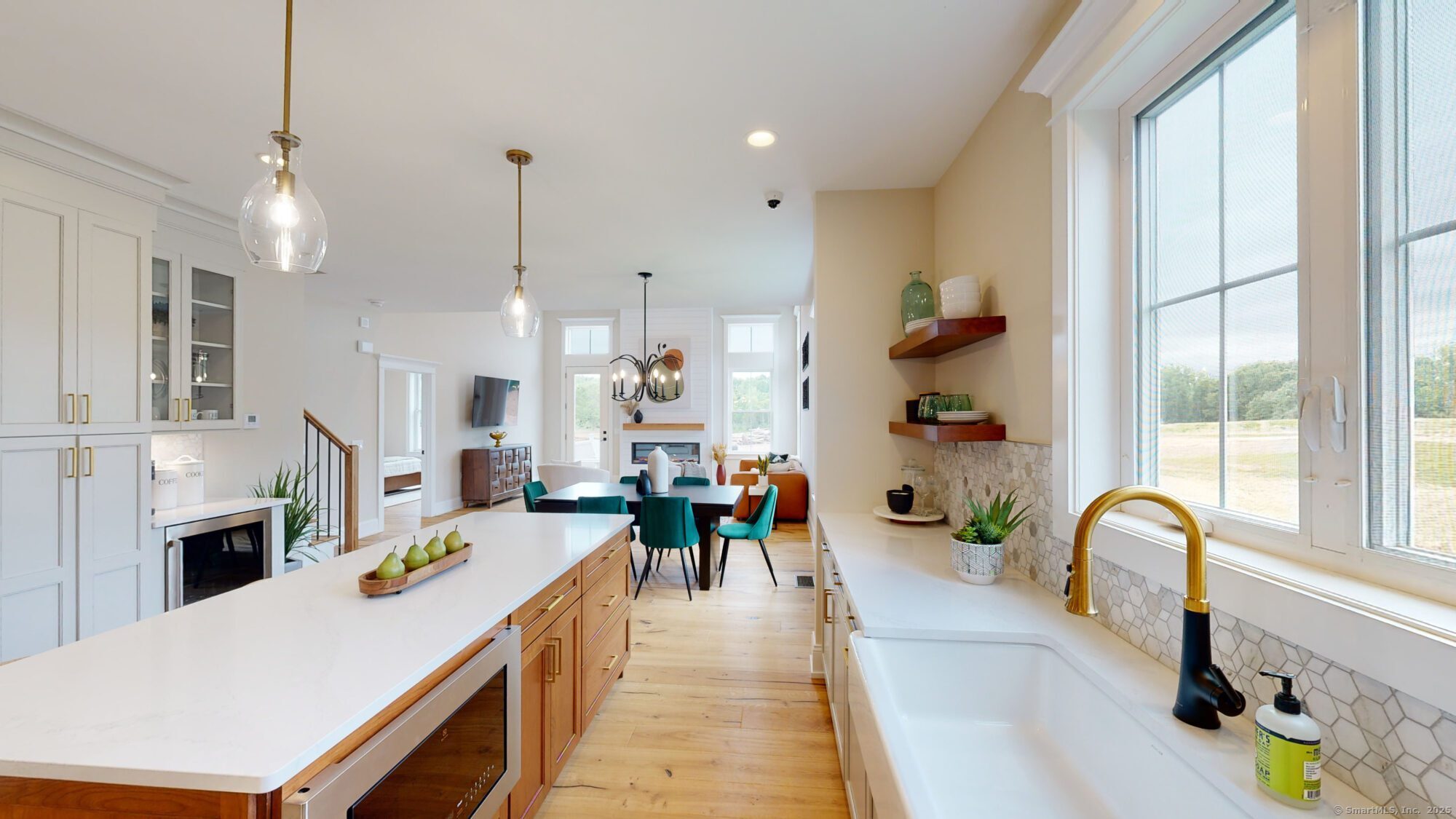 80 Shea Circle, Cheshire, Connecticut image 4