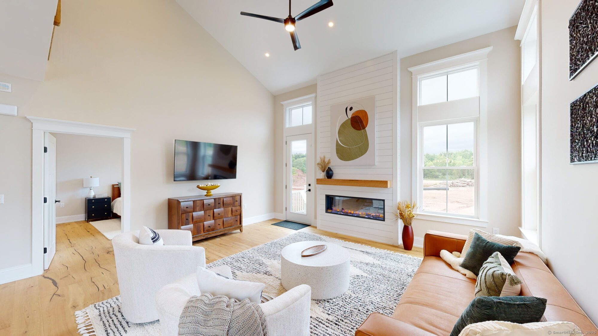 80 Shea Circle, Cheshire, Connecticut image 3
