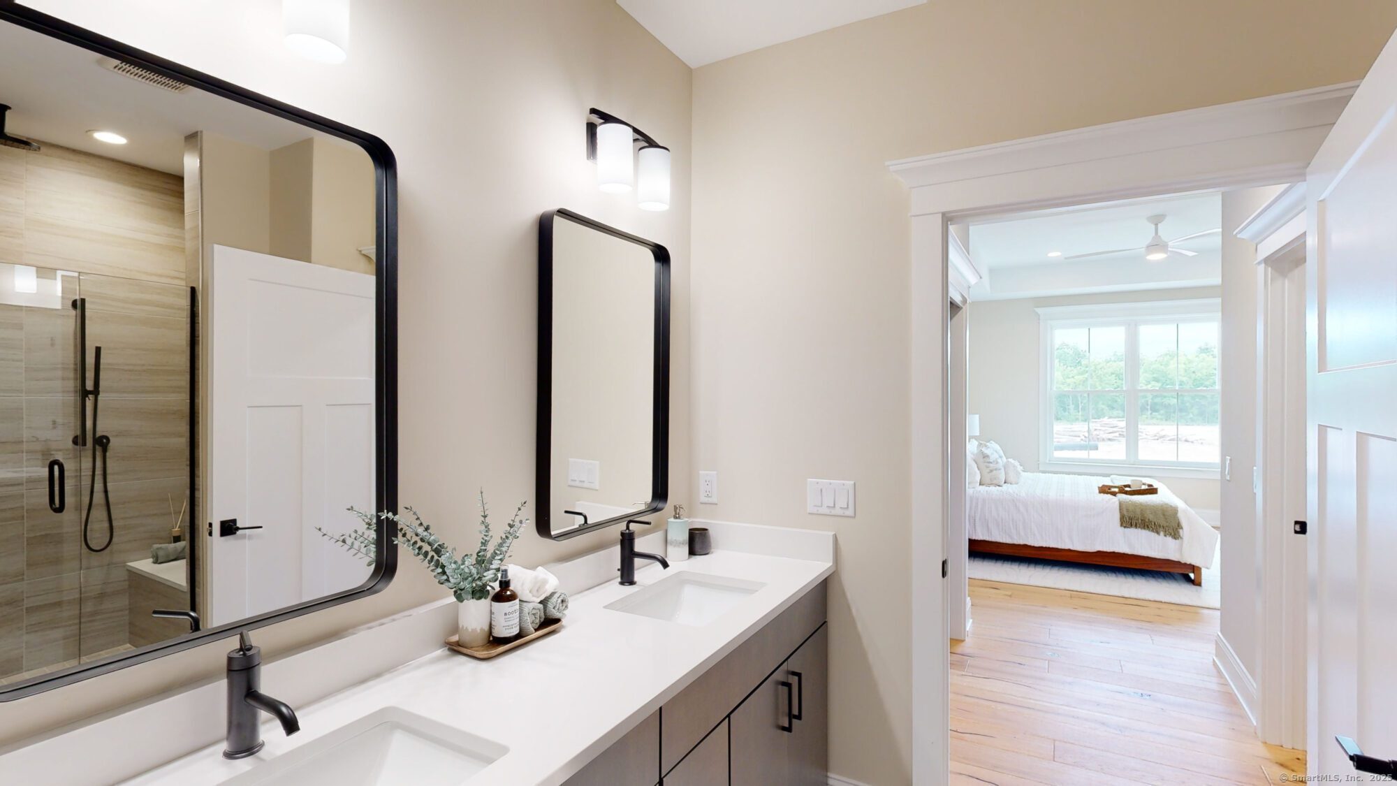 80 Shea Circle, Cheshire, Connecticut image 8