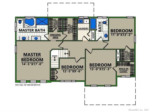 Single Family Residence in Suffield CT 27 Dylan Drive 2.jpg