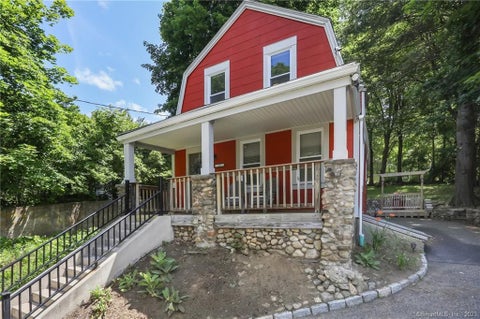Featured picture for the property 170579066
