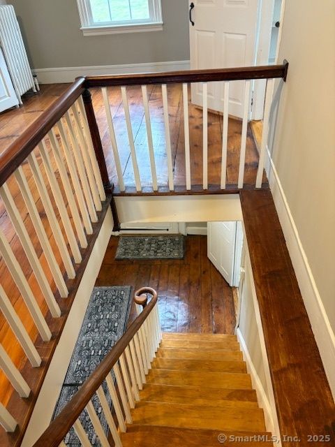 20 Riverview Road Rocky Hill CT 06067