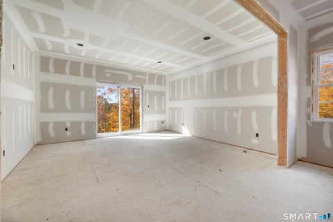 Tiny photo for 19 Juniper Drive, New Milford, CT 06473 (MLS # 24215414)