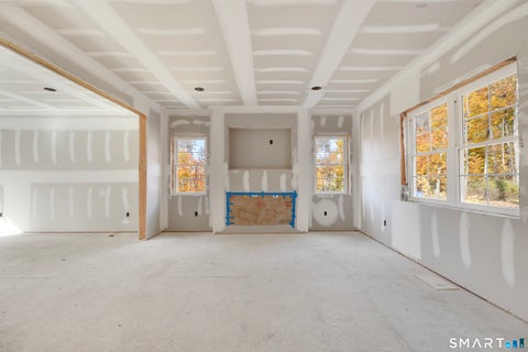 Tiny photo for 19 Juniper Drive, New Milford, CT 06473 (MLS # 24215414)