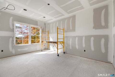 Tiny photo for 19 Juniper Drive, New Milford, CT 06473 (MLS # 24215414)