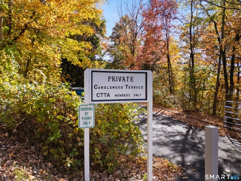 Tiny photo for 19 Juniper Drive, New Milford, CT 06473 (MLS # 24215414)